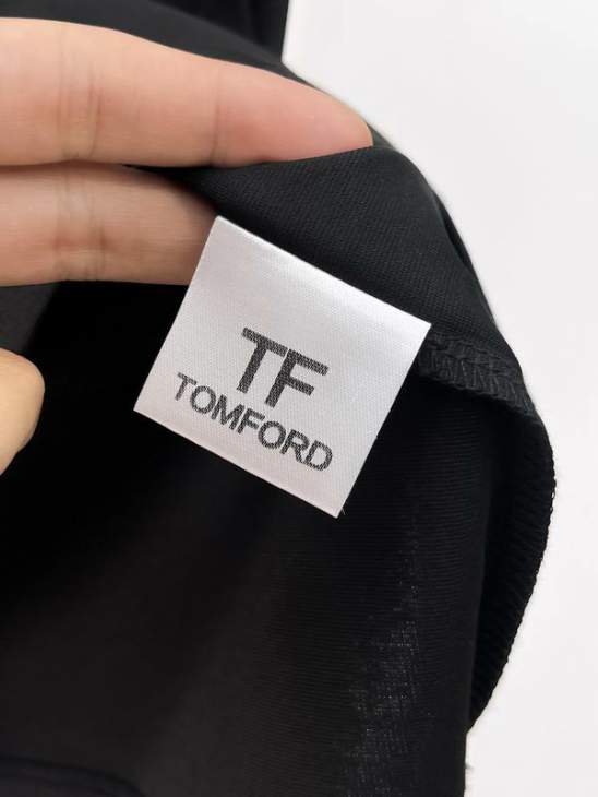 Tom Ford Polo Shirts Short _SKUTomFordM-4XL24cr1425413